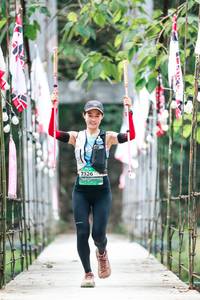 BIB: 
                            <button type="button" onclick="openModal(28048488)" class="btn btn-primary btn-sm float-right btn-popup" data-toggle="modal" data-target=".modal-high-quality">
                        <i class="fas fa-shopping-cart"></i> Add to Cart
                    </button>
                                            <button type="button" onclick="isThisMe(28048488, true)" class="btn btn-success btn-sm float-right btn-popup btn-isme hidden" data-toggle="tooltip" data-placement="bottom" title="นี่คือรูปของคุณใช่ไหม คลิกที่นี่เพื่อเอาเข้าอัลบั้ม">
                        <i class="fas fa-plus"></i> Add to album
                    </button>
                    <button type="button" onclick="isThisMe(28048488, false)" class="btn btn-warning btn-sm float-right btn-popup btn-isnotme hidden">
                        <i class="fas fa-ban"></i> Remove from album
                    </button>