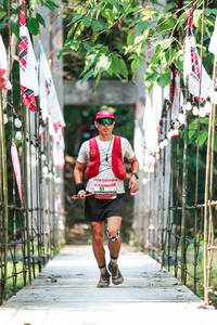 BIB: 
                            <button type="button" onclick="openModal(28047547)" class="btn btn-primary btn-sm float-right btn-popup" data-toggle="modal" data-target=".modal-high-quality">
                        <i class="fas fa-shopping-cart"></i> Add to Cart
                    </button>
                                            <button type="button" onclick="isThisMe(28047547, true)" class="btn btn-success btn-sm float-right btn-popup btn-isme hidden" data-toggle="tooltip" data-placement="bottom" title="นี่คือรูปของคุณใช่ไหม คลิกที่นี่เพื่อเอาเข้าอัลบั้ม">
                        <i class="fas fa-plus"></i> Add to album
                    </button>
                    <button type="button" onclick="isThisMe(28047547, false)" class="btn btn-warning btn-sm float-right btn-popup btn-isnotme hidden">
                        <i class="fas fa-ban"></i> Remove from album
                    </button>