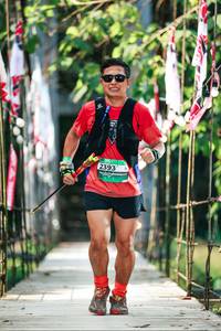 BIB: 
                            <button type="button" onclick="openModal(28045822)" class="btn btn-primary btn-sm float-right btn-popup" data-toggle="modal" data-target=".modal-high-quality">
                        <i class="fas fa-shopping-cart"></i> Add to Cart
                    </button>
                                            <button type="button" onclick="isThisMe(28045822, true)" class="btn btn-success btn-sm float-right btn-popup btn-isme hidden" data-toggle="tooltip" data-placement="bottom" title="นี่คือรูปของคุณใช่ไหม คลิกที่นี่เพื่อเอาเข้าอัลบั้ม">
                        <i class="fas fa-plus"></i> Add to album
                    </button>
                    <button type="button" onclick="isThisMe(28045822, false)" class="btn btn-warning btn-sm float-right btn-popup btn-isnotme hidden">
                        <i class="fas fa-ban"></i> Remove from album
                    </button>