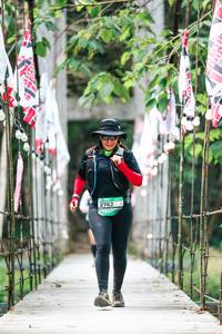 BIB: 
                            <button type="button" onclick="openModal(28047399)" class="btn btn-primary btn-sm float-right btn-popup" data-toggle="modal" data-target=".modal-high-quality">
                        <i class="fas fa-shopping-cart"></i> Add to Cart
                    </button>
                                            <button type="button" onclick="isThisMe(28047399, true)" class="btn btn-success btn-sm float-right btn-popup btn-isme hidden" data-toggle="tooltip" data-placement="bottom" title="นี่คือรูปของคุณใช่ไหม คลิกที่นี่เพื่อเอาเข้าอัลบั้ม">
                        <i class="fas fa-plus"></i> Add to album
                    </button>
                    <button type="button" onclick="isThisMe(28047399, false)" class="btn btn-warning btn-sm float-right btn-popup btn-isnotme hidden">
                        <i class="fas fa-ban"></i> Remove from album
                    </button>