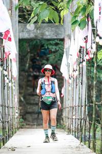 BIB: 
                            <button type="button" onclick="openModal(28048841)" class="btn btn-primary btn-sm float-right btn-popup" data-toggle="modal" data-target=".modal-high-quality">
                        <i class="fas fa-shopping-cart"></i> Add to Cart
                    </button>
                                            <button type="button" onclick="isThisMe(28048841, true)" class="btn btn-success btn-sm float-right btn-popup btn-isme hidden" data-toggle="tooltip" data-placement="bottom" title="นี่คือรูปของคุณใช่ไหม คลิกที่นี่เพื่อเอาเข้าอัลบั้ม">
                        <i class="fas fa-plus"></i> Add to album
                    </button>
                    <button type="button" onclick="isThisMe(28048841, false)" class="btn btn-warning btn-sm float-right btn-popup btn-isnotme hidden">
                        <i class="fas fa-ban"></i> Remove from album
                    </button>