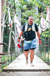 BIB: 
                            <button type="button" onclick="openModal(28049084)" class="btn btn-primary btn-sm float-right btn-popup" data-toggle="modal" data-target=".modal-high-quality">
                        <i class="fas fa-shopping-cart"></i> Add to Cart
                    </button>
                                            <button type="button" onclick="isThisMe(28049084, true)" class="btn btn-success btn-sm float-right btn-popup btn-isme hidden" data-toggle="tooltip" data-placement="bottom" title="นี่คือรูปของคุณใช่ไหม คลิกที่นี่เพื่อเอาเข้าอัลบั้ม">
                        <i class="fas fa-plus"></i> Add to album
                    </button>
                    <button type="button" onclick="isThisMe(28049084, false)" class="btn btn-warning btn-sm float-right btn-popup btn-isnotme hidden">
                        <i class="fas fa-ban"></i> Remove from album
                    </button>