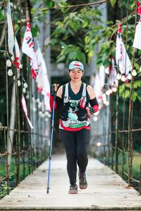 BIB: 
                            <button type="button" onclick="openModal(28046526)" class="btn btn-primary btn-sm float-right btn-popup" data-toggle="modal" data-target=".modal-high-quality">
                        <i class="fas fa-shopping-cart"></i> Add to Cart
                    </button>
                                            <button type="button" onclick="isThisMe(28046526, true)" class="btn btn-success btn-sm float-right btn-popup btn-isme hidden" data-toggle="tooltip" data-placement="bottom" title="นี่คือรูปของคุณใช่ไหม คลิกที่นี่เพื่อเอาเข้าอัลบั้ม">
                        <i class="fas fa-plus"></i> Add to album
                    </button>
                    <button type="button" onclick="isThisMe(28046526, false)" class="btn btn-warning btn-sm float-right btn-popup btn-isnotme hidden">
                        <i class="fas fa-ban"></i> Remove from album
                    </button>