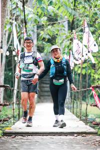 BIB: 
                            <button type="button" onclick="openModal(28049445)" class="btn btn-primary btn-sm float-right btn-popup" data-toggle="modal" data-target=".modal-high-quality">
                        <i class="fas fa-shopping-cart"></i> Add to Cart
                    </button>
                                            <button type="button" onclick="isThisMe(28049445, true)" class="btn btn-success btn-sm float-right btn-popup btn-isme hidden" data-toggle="tooltip" data-placement="bottom" title="นี่คือรูปของคุณใช่ไหม คลิกที่นี่เพื่อเอาเข้าอัลบั้ม">
                        <i class="fas fa-plus"></i> Add to album
                    </button>
                    <button type="button" onclick="isThisMe(28049445, false)" class="btn btn-warning btn-sm float-right btn-popup btn-isnotme hidden">
                        <i class="fas fa-ban"></i> Remove from album
                    </button>