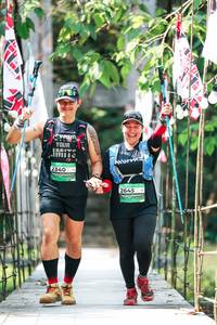 BIB: 
                            <button type="button" onclick="openModal(28047688)" class="btn btn-primary btn-sm float-right btn-popup" data-toggle="modal" data-target=".modal-high-quality">
                        <i class="fas fa-shopping-cart"></i> Add to Cart
                    </button>
                                            <button type="button" onclick="isThisMe(28047688, true)" class="btn btn-success btn-sm float-right btn-popup btn-isme hidden" data-toggle="tooltip" data-placement="bottom" title="นี่คือรูปของคุณใช่ไหม คลิกที่นี่เพื่อเอาเข้าอัลบั้ม">
                        <i class="fas fa-plus"></i> Add to album
                    </button>
                    <button type="button" onclick="isThisMe(28047688, false)" class="btn btn-warning btn-sm float-right btn-popup btn-isnotme hidden">
                        <i class="fas fa-ban"></i> Remove from album
                    </button>