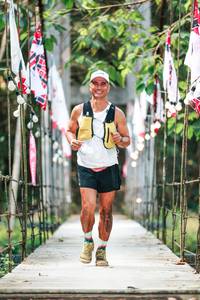 BIB: 
                            <button type="button" onclick="openModal(28046701)" class="btn btn-primary btn-sm float-right btn-popup" data-toggle="modal" data-target=".modal-high-quality">
                        <i class="fas fa-shopping-cart"></i> Add to Cart
                    </button>
                                            <button type="button" onclick="isThisMe(28046701, true)" class="btn btn-success btn-sm float-right btn-popup btn-isme hidden" data-toggle="tooltip" data-placement="bottom" title="นี่คือรูปของคุณใช่ไหม คลิกที่นี่เพื่อเอาเข้าอัลบั้ม">
                        <i class="fas fa-plus"></i> Add to album
                    </button>
                    <button type="button" onclick="isThisMe(28046701, false)" class="btn btn-warning btn-sm float-right btn-popup btn-isnotme hidden">
                        <i class="fas fa-ban"></i> Remove from album
                    </button>