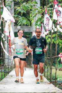 BIB: 
                            <button type="button" onclick="openModal(28046983)" class="btn btn-primary btn-sm float-right btn-popup" data-toggle="modal" data-target=".modal-high-quality">
                        <i class="fas fa-shopping-cart"></i> Add to Cart
                    </button>
                                            <button type="button" onclick="isThisMe(28046983, true)" class="btn btn-success btn-sm float-right btn-popup btn-isme hidden" data-toggle="tooltip" data-placement="bottom" title="นี่คือรูปของคุณใช่ไหม คลิกที่นี่เพื่อเอาเข้าอัลบั้ม">
                        <i class="fas fa-plus"></i> Add to album
                    </button>
                    <button type="button" onclick="isThisMe(28046983, false)" class="btn btn-warning btn-sm float-right btn-popup btn-isnotme hidden">
                        <i class="fas fa-ban"></i> Remove from album
                    </button>