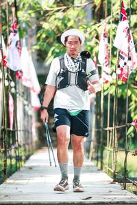 BIB: 
                            <button type="button" onclick="openModal(28045416)" class="btn btn-primary btn-sm float-right btn-popup" data-toggle="modal" data-target=".modal-high-quality">
                        <i class="fas fa-shopping-cart"></i> Add to Cart
                    </button>
                                            <button type="button" onclick="isThisMe(28045416, true)" class="btn btn-success btn-sm float-right btn-popup btn-isme hidden" data-toggle="tooltip" data-placement="bottom" title="นี่คือรูปของคุณใช่ไหม คลิกที่นี่เพื่อเอาเข้าอัลบั้ม">
                        <i class="fas fa-plus"></i> Add to album
                    </button>
                    <button type="button" onclick="isThisMe(28045416, false)" class="btn btn-warning btn-sm float-right btn-popup btn-isnotme hidden">
                        <i class="fas fa-ban"></i> Remove from album
                    </button>