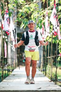 BIB: 
                            <button type="button" onclick="openModal(28045390)" class="btn btn-primary btn-sm float-right btn-popup" data-toggle="modal" data-target=".modal-high-quality">
                        <i class="fas fa-shopping-cart"></i> Add to Cart
                    </button>
                                            <button type="button" onclick="isThisMe(28045390, true)" class="btn btn-success btn-sm float-right btn-popup btn-isme hidden" data-toggle="tooltip" data-placement="bottom" title="นี่คือรูปของคุณใช่ไหม คลิกที่นี่เพื่อเอาเข้าอัลบั้ม">
                        <i class="fas fa-plus"></i> Add to album
                    </button>
                    <button type="button" onclick="isThisMe(28045390, false)" class="btn btn-warning btn-sm float-right btn-popup btn-isnotme hidden">
                        <i class="fas fa-ban"></i> Remove from album
                    </button>