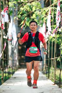 BIB: 
                            <button type="button" onclick="openModal(28045767)" class="btn btn-primary btn-sm float-right btn-popup" data-toggle="modal" data-target=".modal-high-quality">
                        <i class="fas fa-shopping-cart"></i> Add to Cart
                    </button>
                                            <button type="button" onclick="isThisMe(28045767, true)" class="btn btn-success btn-sm float-right btn-popup btn-isme hidden" data-toggle="tooltip" data-placement="bottom" title="นี่คือรูปของคุณใช่ไหม คลิกที่นี่เพื่อเอาเข้าอัลบั้ม">
                        <i class="fas fa-plus"></i> Add to album
                    </button>
                    <button type="button" onclick="isThisMe(28045767, false)" class="btn btn-warning btn-sm float-right btn-popup btn-isnotme hidden">
                        <i class="fas fa-ban"></i> Remove from album
                    </button>