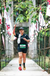 BIB: 
                            <button type="button" onclick="openModal(28047441)" class="btn btn-primary btn-sm float-right btn-popup" data-toggle="modal" data-target=".modal-high-quality">
                        <i class="fas fa-shopping-cart"></i> Add to Cart
                    </button>
                                            <button type="button" onclick="isThisMe(28047441, true)" class="btn btn-success btn-sm float-right btn-popup btn-isme hidden" data-toggle="tooltip" data-placement="bottom" title="นี่คือรูปของคุณใช่ไหม คลิกที่นี่เพื่อเอาเข้าอัลบั้ม">
                        <i class="fas fa-plus"></i> Add to album
                    </button>
                    <button type="button" onclick="isThisMe(28047441, false)" class="btn btn-warning btn-sm float-right btn-popup btn-isnotme hidden">
                        <i class="fas fa-ban"></i> Remove from album
                    </button>