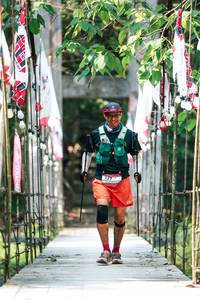 BIB: 
                            <button type="button" onclick="openModal(28047604)" class="btn btn-primary btn-sm float-right btn-popup" data-toggle="modal" data-target=".modal-high-quality">
                        <i class="fas fa-shopping-cart"></i> Add to Cart
                    </button>
                                            <button type="button" onclick="isThisMe(28047604, true)" class="btn btn-success btn-sm float-right btn-popup btn-isme hidden" data-toggle="tooltip" data-placement="bottom" title="นี่คือรูปของคุณใช่ไหม คลิกที่นี่เพื่อเอาเข้าอัลบั้ม">
                        <i class="fas fa-plus"></i> Add to album
                    </button>
                    <button type="button" onclick="isThisMe(28047604, false)" class="btn btn-warning btn-sm float-right btn-popup btn-isnotme hidden">
                        <i class="fas fa-ban"></i> Remove from album
                    </button>