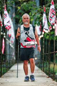 BIB: 
                            <button type="button" onclick="openModal(28045947)" class="btn btn-primary btn-sm float-right btn-popup" data-toggle="modal" data-target=".modal-high-quality">
                        <i class="fas fa-shopping-cart"></i> Add to Cart
                    </button>
                                            <button type="button" onclick="isThisMe(28045947, true)" class="btn btn-success btn-sm float-right btn-popup btn-isme hidden" data-toggle="tooltip" data-placement="bottom" title="นี่คือรูปของคุณใช่ไหม คลิกที่นี่เพื่อเอาเข้าอัลบั้ม">
                        <i class="fas fa-plus"></i> Add to album
                    </button>
                    <button type="button" onclick="isThisMe(28045947, false)" class="btn btn-warning btn-sm float-right btn-popup btn-isnotme hidden">
                        <i class="fas fa-ban"></i> Remove from album
                    </button>