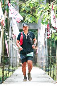 BIB: 
                            <button type="button" onclick="openModal(28048293)" class="btn btn-primary btn-sm float-right btn-popup" data-toggle="modal" data-target=".modal-high-quality">
                        <i class="fas fa-shopping-cart"></i> Add to Cart
                    </button>
                                            <button type="button" onclick="isThisMe(28048293, true)" class="btn btn-success btn-sm float-right btn-popup btn-isme hidden" data-toggle="tooltip" data-placement="bottom" title="นี่คือรูปของคุณใช่ไหม คลิกที่นี่เพื่อเอาเข้าอัลบั้ม">
                        <i class="fas fa-plus"></i> Add to album
                    </button>
                    <button type="button" onclick="isThisMe(28048293, false)" class="btn btn-warning btn-sm float-right btn-popup btn-isnotme hidden">
                        <i class="fas fa-ban"></i> Remove from album
                    </button>