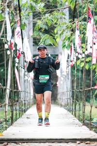 BIB: 
                            <button type="button" onclick="openModal(28049333)" class="btn btn-primary btn-sm float-right btn-popup" data-toggle="modal" data-target=".modal-high-quality">
                        <i class="fas fa-shopping-cart"></i> Add to Cart
                    </button>
                                            <button type="button" onclick="isThisMe(28049333, true)" class="btn btn-success btn-sm float-right btn-popup btn-isme hidden" data-toggle="tooltip" data-placement="bottom" title="นี่คือรูปของคุณใช่ไหม คลิกที่นี่เพื่อเอาเข้าอัลบั้ม">
                        <i class="fas fa-plus"></i> Add to album
                    </button>
                    <button type="button" onclick="isThisMe(28049333, false)" class="btn btn-warning btn-sm float-right btn-popup btn-isnotme hidden">
                        <i class="fas fa-ban"></i> Remove from album
                    </button>