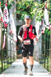 BIB: 
                            <button type="button" onclick="openModal(28047584)" class="btn btn-primary btn-sm float-right btn-popup" data-toggle="modal" data-target=".modal-high-quality">
                        <i class="fas fa-shopping-cart"></i> Add to Cart
                    </button>
                                            <button type="button" onclick="isThisMe(28047584, true)" class="btn btn-success btn-sm float-right btn-popup btn-isme hidden" data-toggle="tooltip" data-placement="bottom" title="นี่คือรูปของคุณใช่ไหม คลิกที่นี่เพื่อเอาเข้าอัลบั้ม">
                        <i class="fas fa-plus"></i> Add to album
                    </button>
                    <button type="button" onclick="isThisMe(28047584, false)" class="btn btn-warning btn-sm float-right btn-popup btn-isnotme hidden">
                        <i class="fas fa-ban"></i> Remove from album
                    </button>