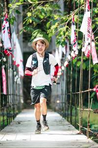 BIB: 
                            <button type="button" onclick="openModal(28047349)" class="btn btn-primary btn-sm float-right btn-popup" data-toggle="modal" data-target=".modal-high-quality">
                        <i class="fas fa-shopping-cart"></i> Add to Cart
                    </button>
                                            <button type="button" onclick="isThisMe(28047349, true)" class="btn btn-success btn-sm float-right btn-popup btn-isme hidden" data-toggle="tooltip" data-placement="bottom" title="นี่คือรูปของคุณใช่ไหม คลิกที่นี่เพื่อเอาเข้าอัลบั้ม">
                        <i class="fas fa-plus"></i> Add to album
                    </button>
                    <button type="button" onclick="isThisMe(28047349, false)" class="btn btn-warning btn-sm float-right btn-popup btn-isnotme hidden">
                        <i class="fas fa-ban"></i> Remove from album
                    </button>