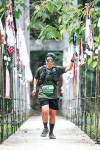 BIB: 
                            <button type="button" onclick="openModal(28048499)" class="btn btn-primary btn-sm float-right btn-popup" data-toggle="modal" data-target=".modal-high-quality">
                        <i class="fas fa-shopping-cart"></i> Add to Cart
                    </button>
                                            <button type="button" onclick="isThisMe(28048499, true)" class="btn btn-success btn-sm float-right btn-popup btn-isme hidden" data-toggle="tooltip" data-placement="bottom" title="นี่คือรูปของคุณใช่ไหม คลิกที่นี่เพื่อเอาเข้าอัลบั้ม">
                        <i class="fas fa-plus"></i> Add to album
                    </button>
                    <button type="button" onclick="isThisMe(28048499, false)" class="btn btn-warning btn-sm float-right btn-popup btn-isnotme hidden">
                        <i class="fas fa-ban"></i> Remove from album
                    </button>