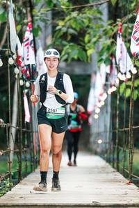 BIB: 
                            <button type="button" onclick="openModal(28046518)" class="btn btn-primary btn-sm float-right btn-popup" data-toggle="modal" data-target=".modal-high-quality">
                        <i class="fas fa-shopping-cart"></i> Add to Cart
                    </button>
                                            <button type="button" onclick="isThisMe(28046518, true)" class="btn btn-success btn-sm float-right btn-popup btn-isme hidden" data-toggle="tooltip" data-placement="bottom" title="นี่คือรูปของคุณใช่ไหม คลิกที่นี่เพื่อเอาเข้าอัลบั้ม">
                        <i class="fas fa-plus"></i> Add to album
                    </button>
                    <button type="button" onclick="isThisMe(28046518, false)" class="btn btn-warning btn-sm float-right btn-popup btn-isnotme hidden">
                        <i class="fas fa-ban"></i> Remove from album
                    </button>