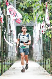 BIB: 
                            <button type="button" onclick="openModal(28048755)" class="btn btn-primary btn-sm float-right btn-popup" data-toggle="modal" data-target=".modal-high-quality">
                        <i class="fas fa-shopping-cart"></i> Add to Cart
                    </button>
                                            <button type="button" onclick="isThisMe(28048755, true)" class="btn btn-success btn-sm float-right btn-popup btn-isme hidden" data-toggle="tooltip" data-placement="bottom" title="นี่คือรูปของคุณใช่ไหม คลิกที่นี่เพื่อเอาเข้าอัลบั้ม">
                        <i class="fas fa-plus"></i> Add to album
                    </button>
                    <button type="button" onclick="isThisMe(28048755, false)" class="btn btn-warning btn-sm float-right btn-popup btn-isnotme hidden">
                        <i class="fas fa-ban"></i> Remove from album
                    </button>