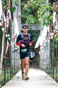 BIB: 
                            <button type="button" onclick="openModal(28048416)" class="btn btn-primary btn-sm float-right btn-popup" data-toggle="modal" data-target=".modal-high-quality">
                        <i class="fas fa-shopping-cart"></i> Add to Cart
                    </button>
                                            <button type="button" onclick="isThisMe(28048416, true)" class="btn btn-success btn-sm float-right btn-popup btn-isme hidden" data-toggle="tooltip" data-placement="bottom" title="นี่คือรูปของคุณใช่ไหม คลิกที่นี่เพื่อเอาเข้าอัลบั้ม">
                        <i class="fas fa-plus"></i> Add to album
                    </button>
                    <button type="button" onclick="isThisMe(28048416, false)" class="btn btn-warning btn-sm float-right btn-popup btn-isnotme hidden">
                        <i class="fas fa-ban"></i> Remove from album
                    </button>