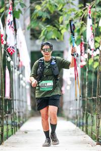 BIB: 
                            <button type="button" onclick="openModal(28048519)" class="btn btn-primary btn-sm float-right btn-popup" data-toggle="modal" data-target=".modal-high-quality">
                        <i class="fas fa-shopping-cart"></i> Add to Cart
                    </button>
                                            <button type="button" onclick="isThisMe(28048519, true)" class="btn btn-success btn-sm float-right btn-popup btn-isme hidden" data-toggle="tooltip" data-placement="bottom" title="นี่คือรูปของคุณใช่ไหม คลิกที่นี่เพื่อเอาเข้าอัลบั้ม">
                        <i class="fas fa-plus"></i> Add to album
                    </button>
                    <button type="button" onclick="isThisMe(28048519, false)" class="btn btn-warning btn-sm float-right btn-popup btn-isnotme hidden">
                        <i class="fas fa-ban"></i> Remove from album
                    </button>