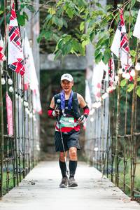 BIB: 
                            <button type="button" onclick="openModal(28048013)" class="btn btn-primary btn-sm float-right btn-popup" data-toggle="modal" data-target=".modal-high-quality">
                        <i class="fas fa-shopping-cart"></i> Add to Cart
                    </button>
                                            <button type="button" onclick="isThisMe(28048013, true)" class="btn btn-success btn-sm float-right btn-popup btn-isme hidden" data-toggle="tooltip" data-placement="bottom" title="นี่คือรูปของคุณใช่ไหม คลิกที่นี่เพื่อเอาเข้าอัลบั้ม">
                        <i class="fas fa-plus"></i> Add to album
                    </button>
                    <button type="button" onclick="isThisMe(28048013, false)" class="btn btn-warning btn-sm float-right btn-popup btn-isnotme hidden">
                        <i class="fas fa-ban"></i> Remove from album
                    </button>