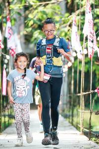 BIB: 
                            <button type="button" onclick="openModal(28046772)" class="btn btn-primary btn-sm float-right btn-popup" data-toggle="modal" data-target=".modal-high-quality">
                        <i class="fas fa-shopping-cart"></i> Add to Cart
                    </button>
                                            <button type="button" onclick="isThisMe(28046772, true)" class="btn btn-success btn-sm float-right btn-popup btn-isme hidden" data-toggle="tooltip" data-placement="bottom" title="นี่คือรูปของคุณใช่ไหม คลิกที่นี่เพื่อเอาเข้าอัลบั้ม">
                        <i class="fas fa-plus"></i> Add to album
                    </button>
                    <button type="button" onclick="isThisMe(28046772, false)" class="btn btn-warning btn-sm float-right btn-popup btn-isnotme hidden">
                        <i class="fas fa-ban"></i> Remove from album
                    </button>