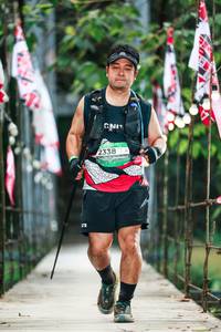 BIB: 
                            <button type="button" onclick="openModal(28046322)" class="btn btn-primary btn-sm float-right btn-popup" data-toggle="modal" data-target=".modal-high-quality">
                        <i class="fas fa-shopping-cart"></i> Add to Cart
                    </button>
                                            <button type="button" onclick="isThisMe(28046322, true)" class="btn btn-success btn-sm float-right btn-popup btn-isme hidden" data-toggle="tooltip" data-placement="bottom" title="นี่คือรูปของคุณใช่ไหม คลิกที่นี่เพื่อเอาเข้าอัลบั้ม">
                        <i class="fas fa-plus"></i> Add to album
                    </button>
                    <button type="button" onclick="isThisMe(28046322, false)" class="btn btn-warning btn-sm float-right btn-popup btn-isnotme hidden">
                        <i class="fas fa-ban"></i> Remove from album
                    </button>