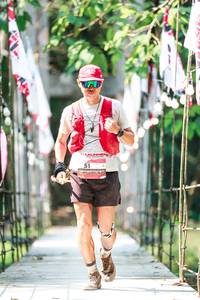 BIB: 
                            <button type="button" onclick="openModal(28047557)" class="btn btn-primary btn-sm float-right btn-popup" data-toggle="modal" data-target=".modal-high-quality">
                        <i class="fas fa-shopping-cart"></i> Add to Cart
                    </button>
                                            <button type="button" onclick="isThisMe(28047557, true)" class="btn btn-success btn-sm float-right btn-popup btn-isme hidden" data-toggle="tooltip" data-placement="bottom" title="นี่คือรูปของคุณใช่ไหม คลิกที่นี่เพื่อเอาเข้าอัลบั้ม">
                        <i class="fas fa-plus"></i> Add to album
                    </button>
                    <button type="button" onclick="isThisMe(28047557, false)" class="btn btn-warning btn-sm float-right btn-popup btn-isnotme hidden">
                        <i class="fas fa-ban"></i> Remove from album
                    </button>