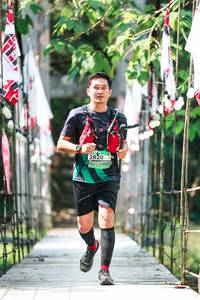 BIB: 
                            <button type="button" onclick="openModal(28047790)" class="btn btn-primary btn-sm float-right btn-popup" data-toggle="modal" data-target=".modal-high-quality">
                        <i class="fas fa-shopping-cart"></i> Add to Cart
                    </button>
                                            <button type="button" onclick="isThisMe(28047790, true)" class="btn btn-success btn-sm float-right btn-popup btn-isme hidden" data-toggle="tooltip" data-placement="bottom" title="นี่คือรูปของคุณใช่ไหม คลิกที่นี่เพื่อเอาเข้าอัลบั้ม">
                        <i class="fas fa-plus"></i> Add to album
                    </button>
                    <button type="button" onclick="isThisMe(28047790, false)" class="btn btn-warning btn-sm float-right btn-popup btn-isnotme hidden">
                        <i class="fas fa-ban"></i> Remove from album
                    </button>