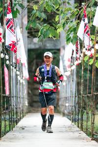 BIB: 
                            <button type="button" onclick="openModal(28048015)" class="btn btn-primary btn-sm float-right btn-popup" data-toggle="modal" data-target=".modal-high-quality">
                        <i class="fas fa-shopping-cart"></i> Add to Cart
                    </button>
                                            <button type="button" onclick="isThisMe(28048015, true)" class="btn btn-success btn-sm float-right btn-popup btn-isme hidden" data-toggle="tooltip" data-placement="bottom" title="นี่คือรูปของคุณใช่ไหม คลิกที่นี่เพื่อเอาเข้าอัลบั้ม">
                        <i class="fas fa-plus"></i> Add to album
                    </button>
                    <button type="button" onclick="isThisMe(28048015, false)" class="btn btn-warning btn-sm float-right btn-popup btn-isnotme hidden">
                        <i class="fas fa-ban"></i> Remove from album
                    </button>