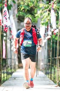 BIB: 
                            <button type="button" onclick="openModal(28047658)" class="btn btn-primary btn-sm float-right btn-popup" data-toggle="modal" data-target=".modal-high-quality">
                        <i class="fas fa-shopping-cart"></i> Add to Cart
                    </button>
                                            <button type="button" onclick="isThisMe(28047658, true)" class="btn btn-success btn-sm float-right btn-popup btn-isme hidden" data-toggle="tooltip" data-placement="bottom" title="นี่คือรูปของคุณใช่ไหม คลิกที่นี่เพื่อเอาเข้าอัลบั้ม">
                        <i class="fas fa-plus"></i> Add to album
                    </button>
                    <button type="button" onclick="isThisMe(28047658, false)" class="btn btn-warning btn-sm float-right btn-popup btn-isnotme hidden">
                        <i class="fas fa-ban"></i> Remove from album
                    </button>