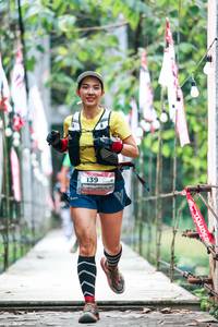 BIB: 
                            <button type="button" onclick="openModal(28049210)" class="btn btn-primary btn-sm float-right btn-popup" data-toggle="modal" data-target=".modal-high-quality">
                        <i class="fas fa-shopping-cart"></i> Add to Cart
                    </button>
                                            <button type="button" onclick="isThisMe(28049210, true)" class="btn btn-success btn-sm float-right btn-popup btn-isme hidden" data-toggle="tooltip" data-placement="bottom" title="นี่คือรูปของคุณใช่ไหม คลิกที่นี่เพื่อเอาเข้าอัลบั้ม">
                        <i class="fas fa-plus"></i> Add to album
                    </button>
                    <button type="button" onclick="isThisMe(28049210, false)" class="btn btn-warning btn-sm float-right btn-popup btn-isnotme hidden">
                        <i class="fas fa-ban"></i> Remove from album
                    </button>