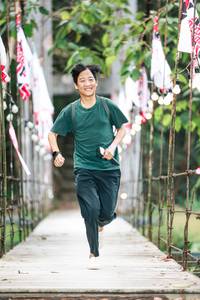 BIB: 
                            <button type="button" onclick="openModal(28047143)" class="btn btn-primary btn-sm float-right btn-popup" data-toggle="modal" data-target=".modal-high-quality">
                        <i class="fas fa-shopping-cart"></i> Add to Cart
                    </button>
                                            <button type="button" onclick="isThisMe(28047143, true)" class="btn btn-success btn-sm float-right btn-popup btn-isme hidden" data-toggle="tooltip" data-placement="bottom" title="นี่คือรูปของคุณใช่ไหม คลิกที่นี่เพื่อเอาเข้าอัลบั้ม">
                        <i class="fas fa-plus"></i> Add to album
                    </button>
                    <button type="button" onclick="isThisMe(28047143, false)" class="btn btn-warning btn-sm float-right btn-popup btn-isnotme hidden">
                        <i class="fas fa-ban"></i> Remove from album
                    </button>