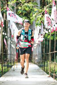 BIB: 
                            <button type="button" onclick="openModal(28047332)" class="btn btn-primary btn-sm float-right btn-popup" data-toggle="modal" data-target=".modal-high-quality">
                        <i class="fas fa-shopping-cart"></i> Add to Cart
                    </button>
                                            <button type="button" onclick="isThisMe(28047332, true)" class="btn btn-success btn-sm float-right btn-popup btn-isme hidden" data-toggle="tooltip" data-placement="bottom" title="นี่คือรูปของคุณใช่ไหม คลิกที่นี่เพื่อเอาเข้าอัลบั้ม">
                        <i class="fas fa-plus"></i> Add to album
                    </button>
                    <button type="button" onclick="isThisMe(28047332, false)" class="btn btn-warning btn-sm float-right btn-popup btn-isnotme hidden">
                        <i class="fas fa-ban"></i> Remove from album
                    </button>