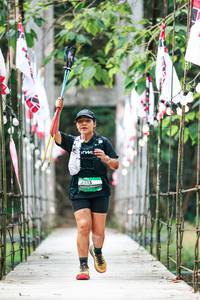 BIB: 
                            <button type="button" onclick="openModal(28047442)" class="btn btn-primary btn-sm float-right btn-popup" data-toggle="modal" data-target=".modal-high-quality">
                        <i class="fas fa-shopping-cart"></i> Add to Cart
                    </button>
                                            <button type="button" onclick="isThisMe(28047442, true)" class="btn btn-success btn-sm float-right btn-popup btn-isme hidden" data-toggle="tooltip" data-placement="bottom" title="นี่คือรูปของคุณใช่ไหม คลิกที่นี่เพื่อเอาเข้าอัลบั้ม">
                        <i class="fas fa-plus"></i> Add to album
                    </button>
                    <button type="button" onclick="isThisMe(28047442, false)" class="btn btn-warning btn-sm float-right btn-popup btn-isnotme hidden">
                        <i class="fas fa-ban"></i> Remove from album
                    </button>