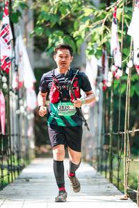 BIB: 
                            <button type="button" onclick="openModal(28047798)" class="btn btn-primary btn-sm float-right btn-popup" data-toggle="modal" data-target=".modal-high-quality">
                        <i class="fas fa-shopping-cart"></i> Add to Cart
                    </button>
                                            <button type="button" onclick="isThisMe(28047798, true)" class="btn btn-success btn-sm float-right btn-popup btn-isme hidden" data-toggle="tooltip" data-placement="bottom" title="นี่คือรูปของคุณใช่ไหม คลิกที่นี่เพื่อเอาเข้าอัลบั้ม">
                        <i class="fas fa-plus"></i> Add to album
                    </button>
                    <button type="button" onclick="isThisMe(28047798, false)" class="btn btn-warning btn-sm float-right btn-popup btn-isnotme hidden">
                        <i class="fas fa-ban"></i> Remove from album
                    </button>