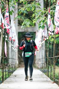 BIB: 
                            <button type="button" onclick="openModal(28047391)" class="btn btn-primary btn-sm float-right btn-popup" data-toggle="modal" data-target=".modal-high-quality">
                        <i class="fas fa-shopping-cart"></i> Add to Cart
                    </button>
                                            <button type="button" onclick="isThisMe(28047391, true)" class="btn btn-success btn-sm float-right btn-popup btn-isme hidden" data-toggle="tooltip" data-placement="bottom" title="นี่คือรูปของคุณใช่ไหม คลิกที่นี่เพื่อเอาเข้าอัลบั้ม">
                        <i class="fas fa-plus"></i> Add to album
                    </button>
                    <button type="button" onclick="isThisMe(28047391, false)" class="btn btn-warning btn-sm float-right btn-popup btn-isnotme hidden">
                        <i class="fas fa-ban"></i> Remove from album
                    </button>