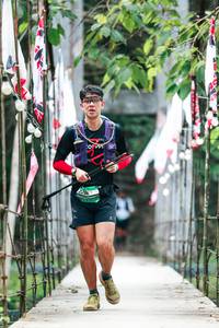 BIB: 
                            <button type="button" onclick="openModal(28048425)" class="btn btn-primary btn-sm float-right btn-popup" data-toggle="modal" data-target=".modal-high-quality">
                        <i class="fas fa-shopping-cart"></i> Add to Cart
                    </button>
                                            <button type="button" onclick="isThisMe(28048425, true)" class="btn btn-success btn-sm float-right btn-popup btn-isme hidden" data-toggle="tooltip" data-placement="bottom" title="นี่คือรูปของคุณใช่ไหม คลิกที่นี่เพื่อเอาเข้าอัลบั้ม">
                        <i class="fas fa-plus"></i> Add to album
                    </button>
                    <button type="button" onclick="isThisMe(28048425, false)" class="btn btn-warning btn-sm float-right btn-popup btn-isnotme hidden">
                        <i class="fas fa-ban"></i> Remove from album
                    </button>