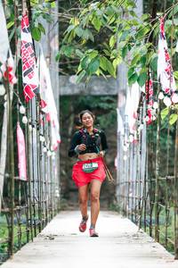 BIB: 
                            <button type="button" onclick="openModal(28048137)" class="btn btn-primary btn-sm float-right btn-popup" data-toggle="modal" data-target=".modal-high-quality">
                        <i class="fas fa-shopping-cart"></i> Add to Cart
                    </button>
                                            <button type="button" onclick="isThisMe(28048137, true)" class="btn btn-success btn-sm float-right btn-popup btn-isme hidden" data-toggle="tooltip" data-placement="bottom" title="นี่คือรูปของคุณใช่ไหม คลิกที่นี่เพื่อเอาเข้าอัลบั้ม">
                        <i class="fas fa-plus"></i> Add to album
                    </button>
                    <button type="button" onclick="isThisMe(28048137, false)" class="btn btn-warning btn-sm float-right btn-popup btn-isnotme hidden">
                        <i class="fas fa-ban"></i> Remove from album
                    </button>