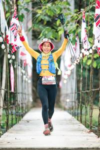 BIB: 
                            <button type="button" onclick="openModal(28047234)" class="btn btn-primary btn-sm float-right btn-popup" data-toggle="modal" data-target=".modal-high-quality">
                        <i class="fas fa-shopping-cart"></i> Add to Cart
                    </button>
                                            <button type="button" onclick="isThisMe(28047234, true)" class="btn btn-success btn-sm float-right btn-popup btn-isme hidden" data-toggle="tooltip" data-placement="bottom" title="นี่คือรูปของคุณใช่ไหม คลิกที่นี่เพื่อเอาเข้าอัลบั้ม">
                        <i class="fas fa-plus"></i> Add to album
                    </button>
                    <button type="button" onclick="isThisMe(28047234, false)" class="btn btn-warning btn-sm float-right btn-popup btn-isnotme hidden">
                        <i class="fas fa-ban"></i> Remove from album
                    </button>