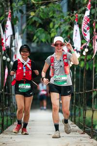 BIB: 
                            <button type="button" onclick="openModal(28045886)" class="btn btn-primary btn-sm float-right btn-popup" data-toggle="modal" data-target=".modal-high-quality">
                        <i class="fas fa-shopping-cart"></i> Add to Cart
                    </button>
                                            <button type="button" onclick="isThisMe(28045886, true)" class="btn btn-success btn-sm float-right btn-popup btn-isme hidden" data-toggle="tooltip" data-placement="bottom" title="นี่คือรูปของคุณใช่ไหม คลิกที่นี่เพื่อเอาเข้าอัลบั้ม">
                        <i class="fas fa-plus"></i> Add to album
                    </button>
                    <button type="button" onclick="isThisMe(28045886, false)" class="btn btn-warning btn-sm float-right btn-popup btn-isnotme hidden">
                        <i class="fas fa-ban"></i> Remove from album
                    </button>