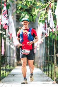 BIB: 
                            <button type="button" onclick="openModal(28047816)" class="btn btn-primary btn-sm float-right btn-popup" data-toggle="modal" data-target=".modal-high-quality">
                        <i class="fas fa-shopping-cart"></i> Add to Cart
                    </button>
                                            <button type="button" onclick="isThisMe(28047816, true)" class="btn btn-success btn-sm float-right btn-popup btn-isme hidden" data-toggle="tooltip" data-placement="bottom" title="นี่คือรูปของคุณใช่ไหม คลิกที่นี่เพื่อเอาเข้าอัลบั้ม">
                        <i class="fas fa-plus"></i> Add to album
                    </button>
                    <button type="button" onclick="isThisMe(28047816, false)" class="btn btn-warning btn-sm float-right btn-popup btn-isnotme hidden">
                        <i class="fas fa-ban"></i> Remove from album
                    </button>