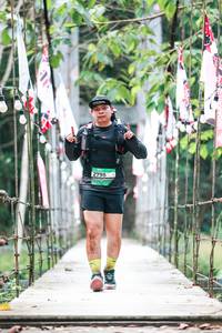 BIB: 
                            <button type="button" onclick="openModal(28049352)" class="btn btn-primary btn-sm float-right btn-popup" data-toggle="modal" data-target=".modal-high-quality">
                        <i class="fas fa-shopping-cart"></i> Add to Cart
                    </button>
                                            <button type="button" onclick="isThisMe(28049352, true)" class="btn btn-success btn-sm float-right btn-popup btn-isme hidden" data-toggle="tooltip" data-placement="bottom" title="นี่คือรูปของคุณใช่ไหม คลิกที่นี่เพื่อเอาเข้าอัลบั้ม">
                        <i class="fas fa-plus"></i> Add to album
                    </button>
                    <button type="button" onclick="isThisMe(28049352, false)" class="btn btn-warning btn-sm float-right btn-popup btn-isnotme hidden">
                        <i class="fas fa-ban"></i> Remove from album
                    </button>