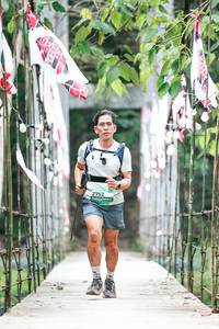 BIB: 
                            <button type="button" onclick="openModal(28048750)" class="btn btn-primary btn-sm float-right btn-popup" data-toggle="modal" data-target=".modal-high-quality">
                        <i class="fas fa-shopping-cart"></i> Add to Cart
                    </button>
                                            <button type="button" onclick="isThisMe(28048750, true)" class="btn btn-success btn-sm float-right btn-popup btn-isme hidden" data-toggle="tooltip" data-placement="bottom" title="นี่คือรูปของคุณใช่ไหม คลิกที่นี่เพื่อเอาเข้าอัลบั้ม">
                        <i class="fas fa-plus"></i> Add to album
                    </button>
                    <button type="button" onclick="isThisMe(28048750, false)" class="btn btn-warning btn-sm float-right btn-popup btn-isnotme hidden">
                        <i class="fas fa-ban"></i> Remove from album
                    </button>