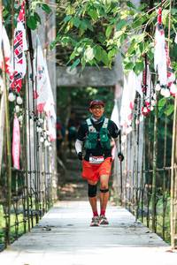 BIB: 
                            <button type="button" onclick="openModal(28047585)" class="btn btn-primary btn-sm float-right btn-popup" data-toggle="modal" data-target=".modal-high-quality">
                        <i class="fas fa-shopping-cart"></i> Add to Cart
                    </button>
                                            <button type="button" onclick="isThisMe(28047585, true)" class="btn btn-success btn-sm float-right btn-popup btn-isme hidden" data-toggle="tooltip" data-placement="bottom" title="นี่คือรูปของคุณใช่ไหม คลิกที่นี่เพื่อเอาเข้าอัลบั้ม">
                        <i class="fas fa-plus"></i> Add to album
                    </button>
                    <button type="button" onclick="isThisMe(28047585, false)" class="btn btn-warning btn-sm float-right btn-popup btn-isnotme hidden">
                        <i class="fas fa-ban"></i> Remove from album
                    </button>