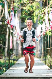 BIB: 
                            <button type="button" onclick="openModal(28045220)" class="btn btn-primary btn-sm float-right btn-popup" data-toggle="modal" data-target=".modal-high-quality">
                        <i class="fas fa-shopping-cart"></i> Add to Cart
                    </button>
                                            <button type="button" onclick="isThisMe(28045220, true)" class="btn btn-success btn-sm float-right btn-popup btn-isme hidden" data-toggle="tooltip" data-placement="bottom" title="นี่คือรูปของคุณใช่ไหม คลิกที่นี่เพื่อเอาเข้าอัลบั้ม">
                        <i class="fas fa-plus"></i> Add to album
                    </button>
                    <button type="button" onclick="isThisMe(28045220, false)" class="btn btn-warning btn-sm float-right btn-popup btn-isnotme hidden">
                        <i class="fas fa-ban"></i> Remove from album
                    </button>