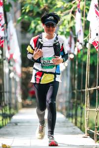 BIB: 
                            <button type="button" onclick="openModal(28047859)" class="btn btn-primary btn-sm float-right btn-popup" data-toggle="modal" data-target=".modal-high-quality">
                        <i class="fas fa-shopping-cart"></i> Add to Cart
                    </button>
                                            <button type="button" onclick="isThisMe(28047859, true)" class="btn btn-success btn-sm float-right btn-popup btn-isme hidden" data-toggle="tooltip" data-placement="bottom" title="นี่คือรูปของคุณใช่ไหม คลิกที่นี่เพื่อเอาเข้าอัลบั้ม">
                        <i class="fas fa-plus"></i> Add to album
                    </button>
                    <button type="button" onclick="isThisMe(28047859, false)" class="btn btn-warning btn-sm float-right btn-popup btn-isnotme hidden">
                        <i class="fas fa-ban"></i> Remove from album
                    </button>