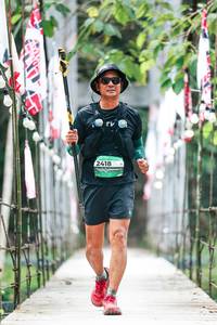 BIB: 
                            <button type="button" onclick="openModal(28048603)" class="btn btn-primary btn-sm float-right btn-popup" data-toggle="modal" data-target=".modal-high-quality">
                        <i class="fas fa-shopping-cart"></i> Add to Cart
                    </button>
                                            <button type="button" onclick="isThisMe(28048603, true)" class="btn btn-success btn-sm float-right btn-popup btn-isme hidden" data-toggle="tooltip" data-placement="bottom" title="นี่คือรูปของคุณใช่ไหม คลิกที่นี่เพื่อเอาเข้าอัลบั้ม">
                        <i class="fas fa-plus"></i> Add to album
                    </button>
                    <button type="button" onclick="isThisMe(28048603, false)" class="btn btn-warning btn-sm float-right btn-popup btn-isnotme hidden">
                        <i class="fas fa-ban"></i> Remove from album
                    </button>